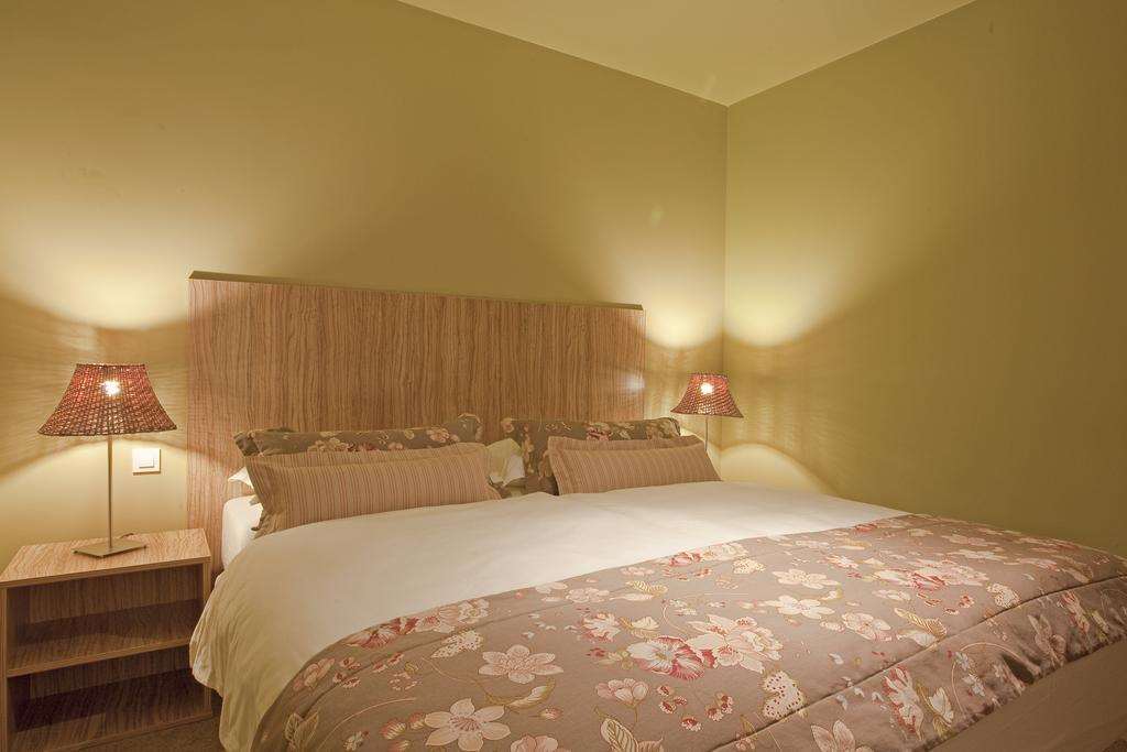Ambient Hotel Domžale Pokój zdjęcie